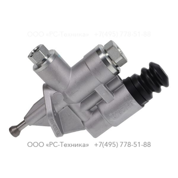 1094451870 CUMMINS TRANSFER PUMP C4988748