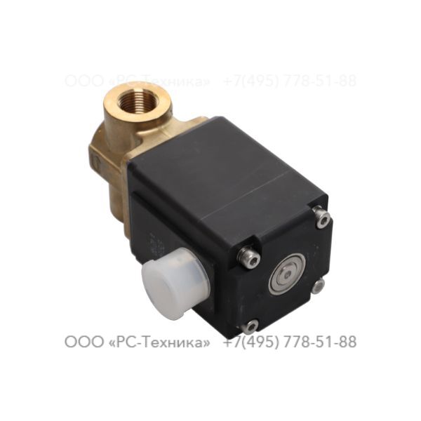 1638270200 PROPORTIONAL VALVE