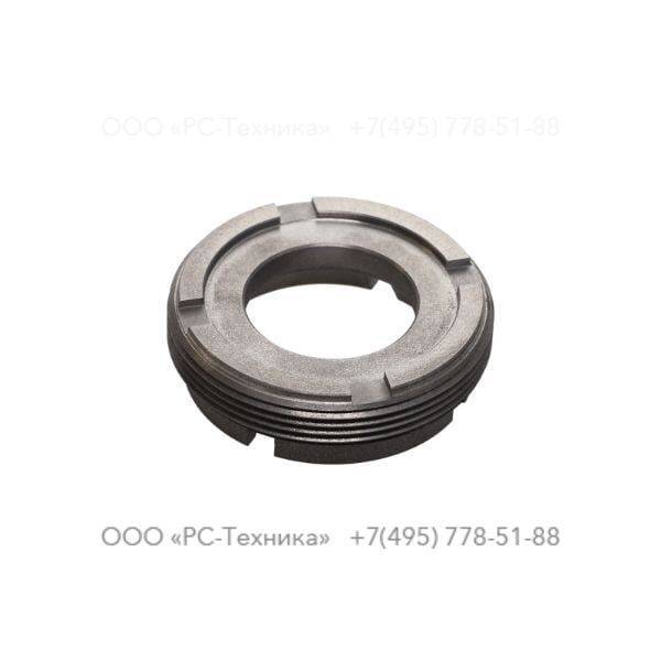 4810004817 BEARING COVER