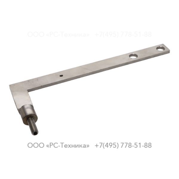 4810004626 FLOAT ROD ASSEMBLY