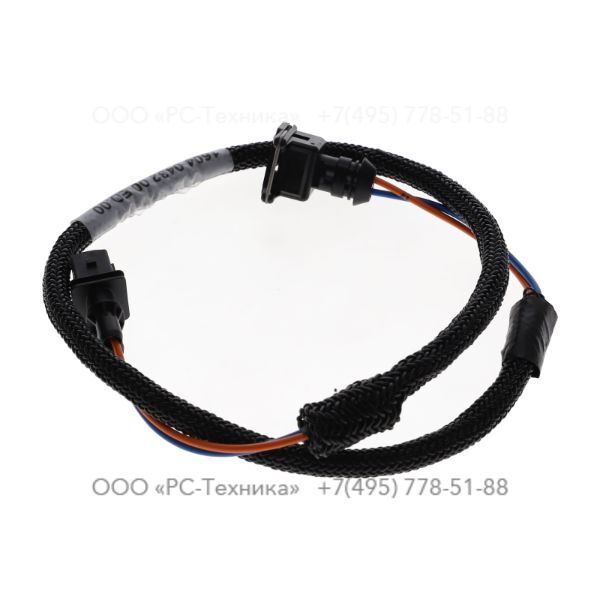 1604043200 ADAPTER WIRE HARNESS