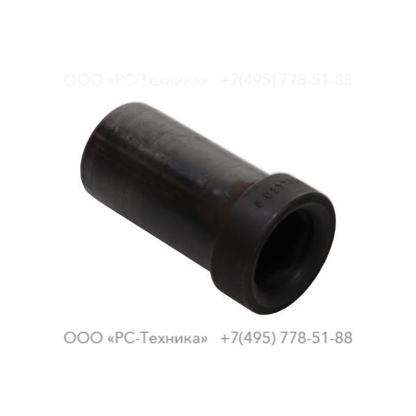 3360164480 CHUCK HEX