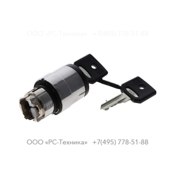 1089026350 KEY FOR ROTARY BUTTON