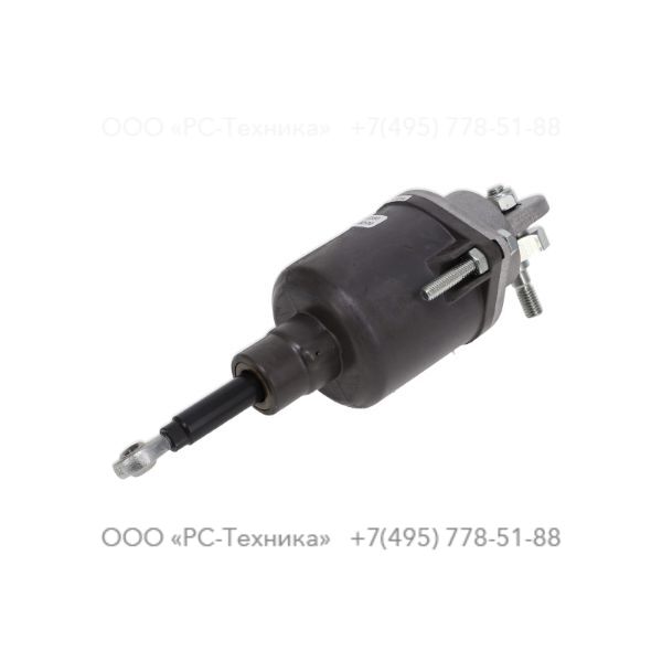 1092512380 ACTUATOR