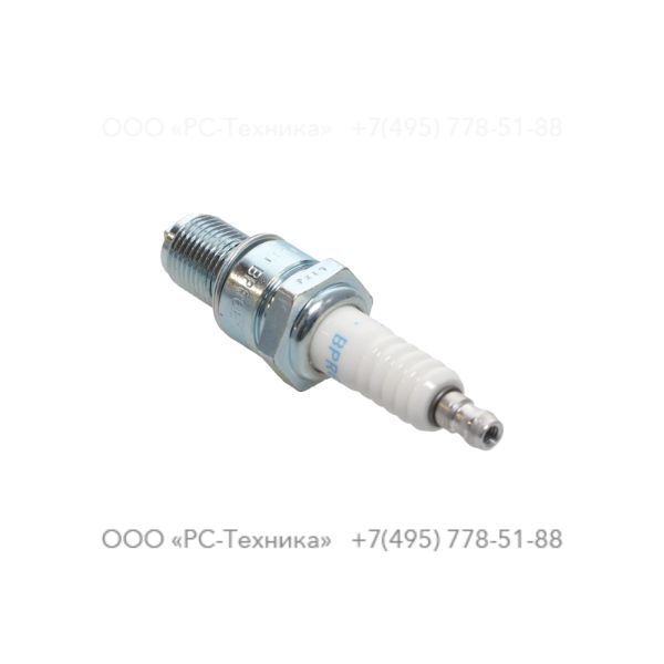 4700361242 SPARK PLUG-