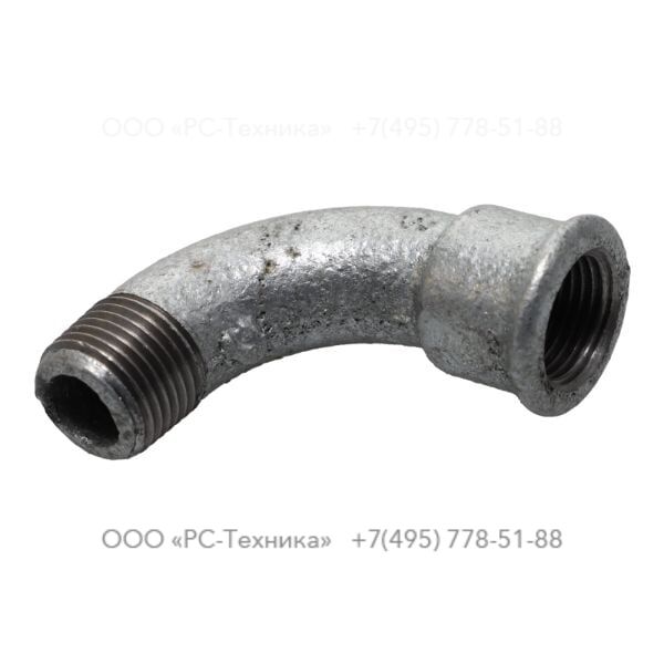 4810002293 ELBOW FITTING
