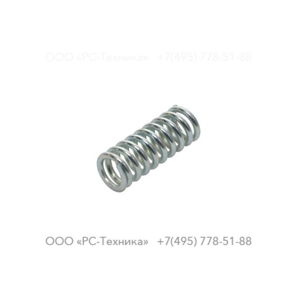 4810005783 SPRING 3X16,3X50X6 S