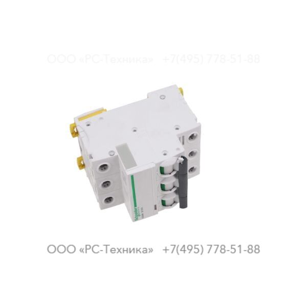 1089958324 CIRCUIT BREAKER