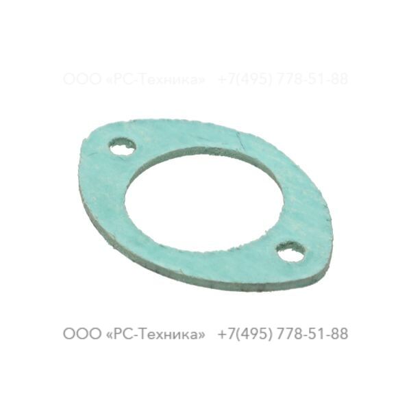 1626509301 GASKET