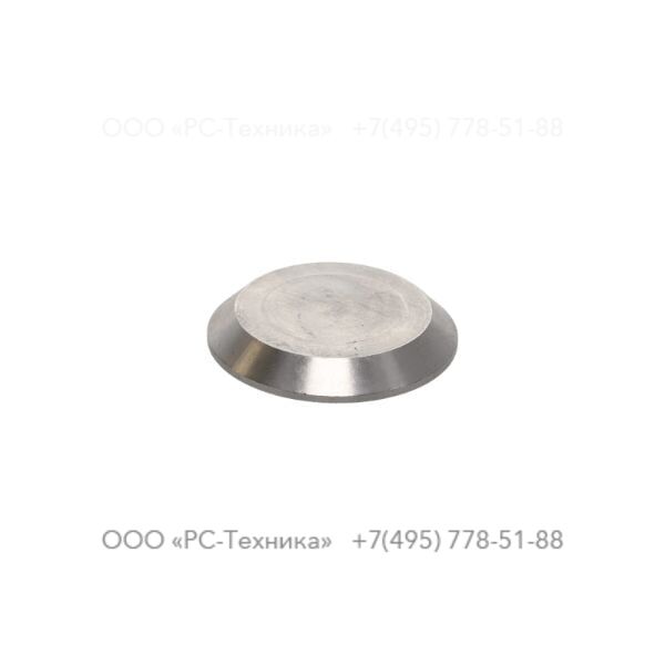 4810004510 BY-PASS CHECK VALVE V 60-2 K