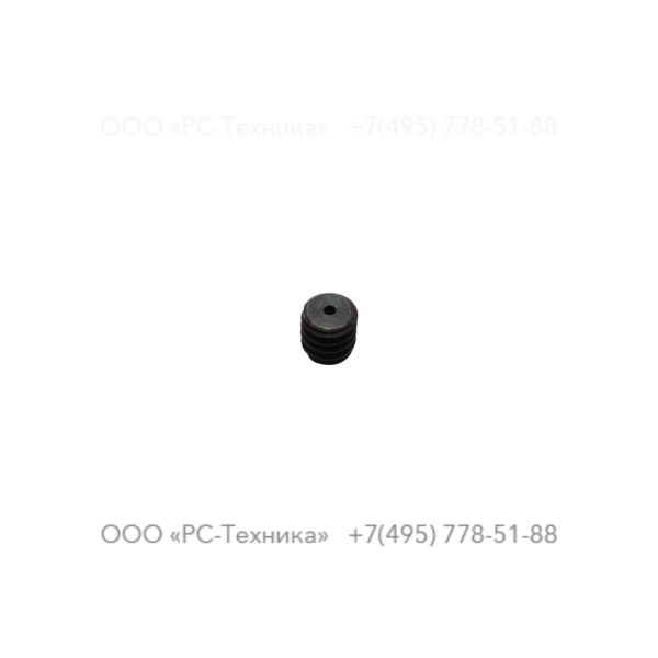 c113789 PLUG ORIFICE