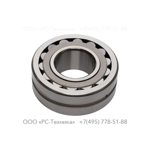 0506510900 BEARING