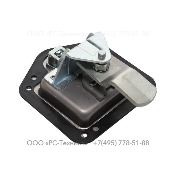 1098156200 DOOR LOCK