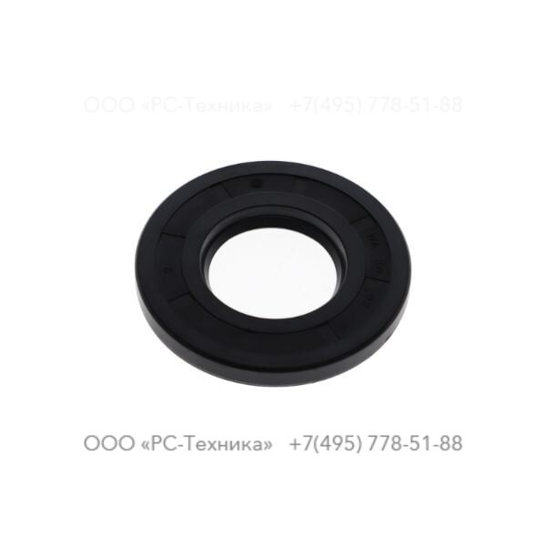 4810001268 OIL SEAL 30X62X7