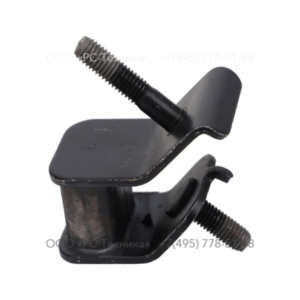 1636302559 SILENT BLOCK