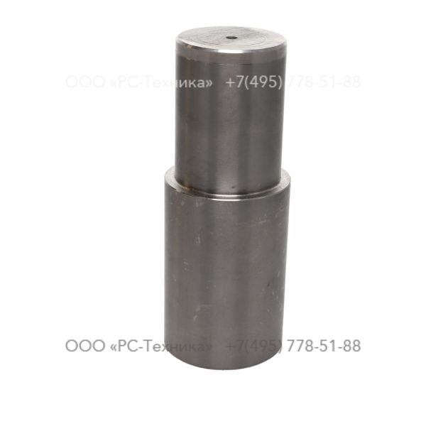 4810005941 IDLER PIN V100-2 D.60 K9