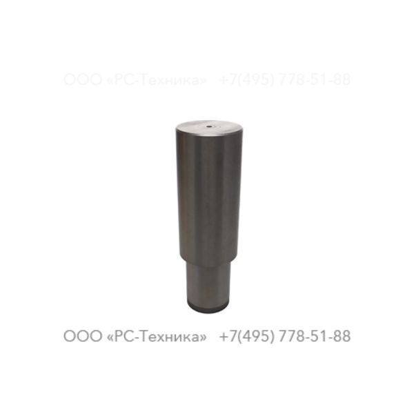 4810005908 IDLER PIN V150-2 D.70 T