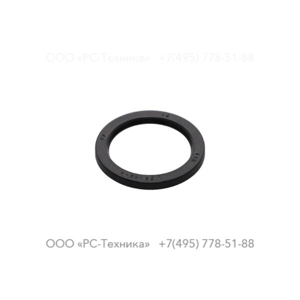 4810001253 OIL RETAINER DH 32X42X4 V50-3