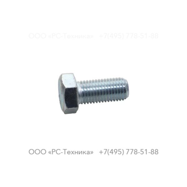 4810001972 SCREW