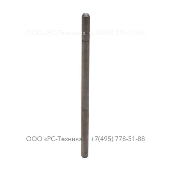 3371815137 TRIGGER ROD