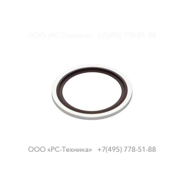 0661100062 SEAL WASHER