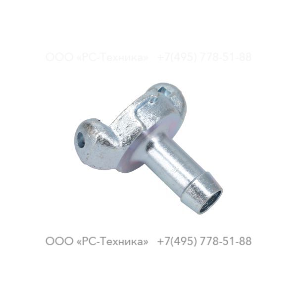 9000031100 CLAW COUPLING