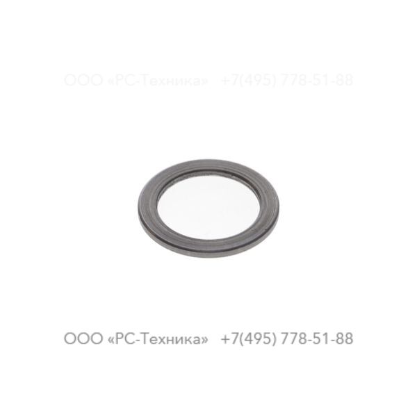 r075780 WASHER