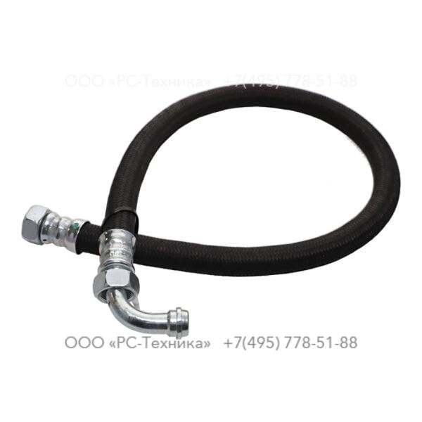 1638824200 HOSE ASSEMBLY