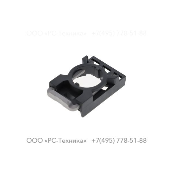 4810076840 CONTACT BLOCK HOLDER