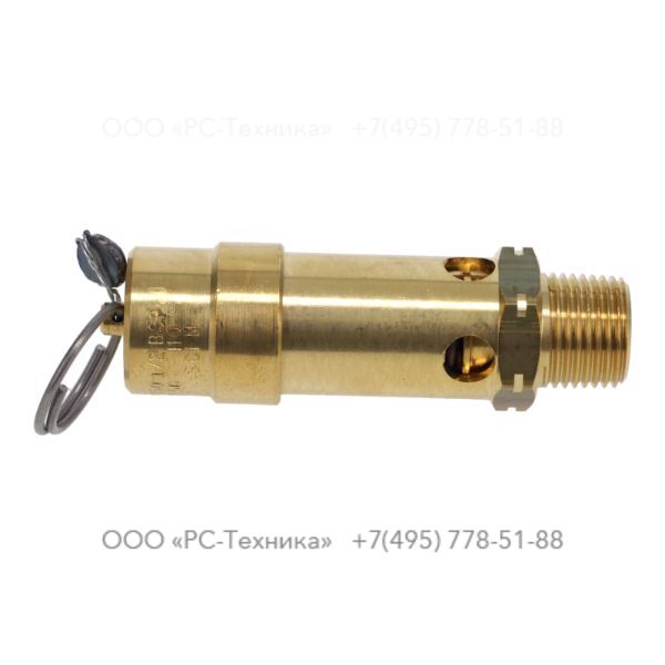 0830100749 SAFETY VALVE