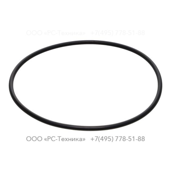 4810002277 GASKET