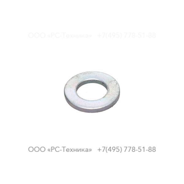 3081601715 WASHER M12