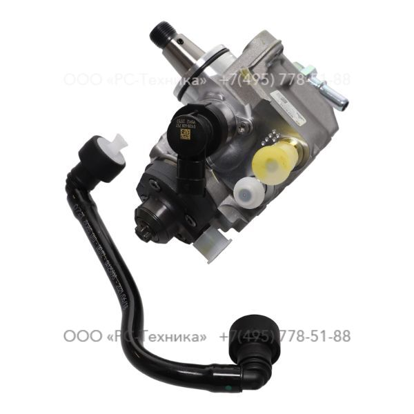 4810076010 FUEL INJ. PUMP