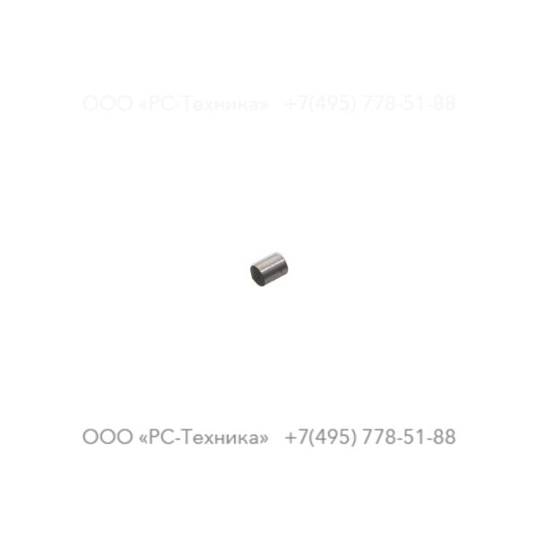 r051349 SHIFTR DET PLNG