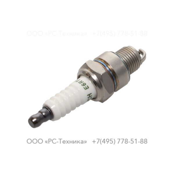 1636302442 SPARK PLUG