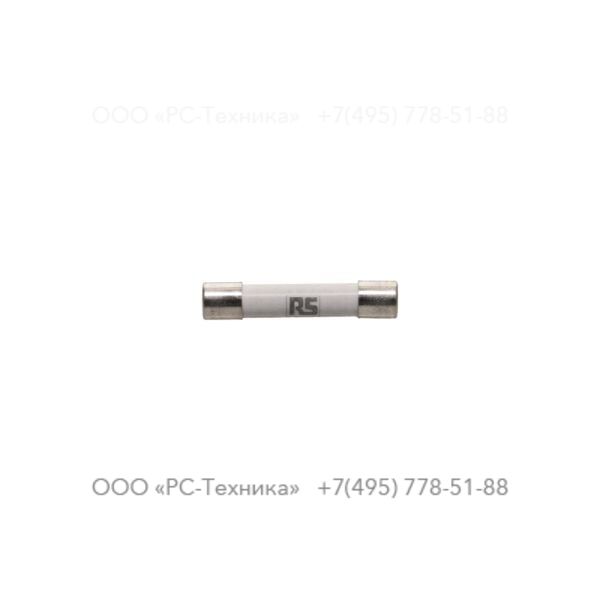 1636018270 FUSE 2A 6,3X32 F