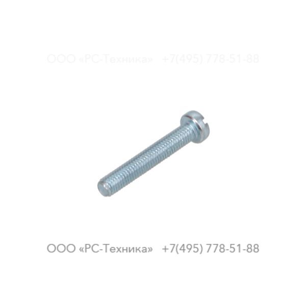 0160606600 SCREW