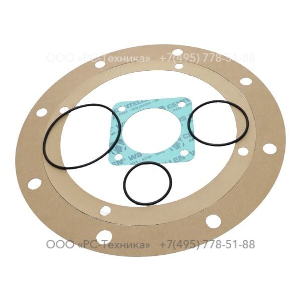 4810047083 GASKET KIT.J3-305 TWG