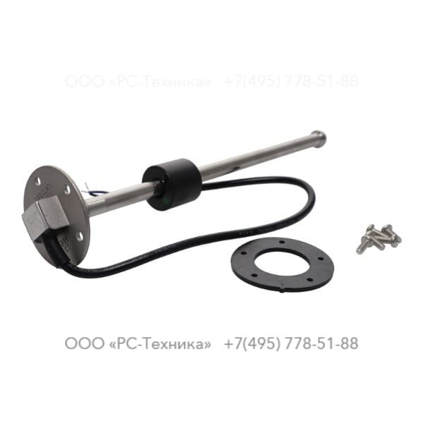 4810080559 FUEL LEVEL SENSOR