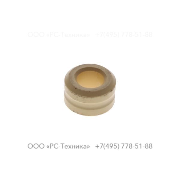 3360164690 BUSHING