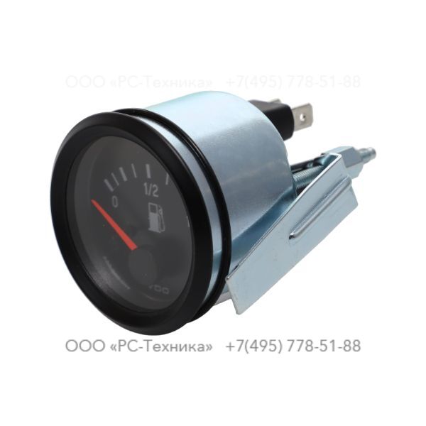 2205428103 FUEL LEVEL METER (VDO)