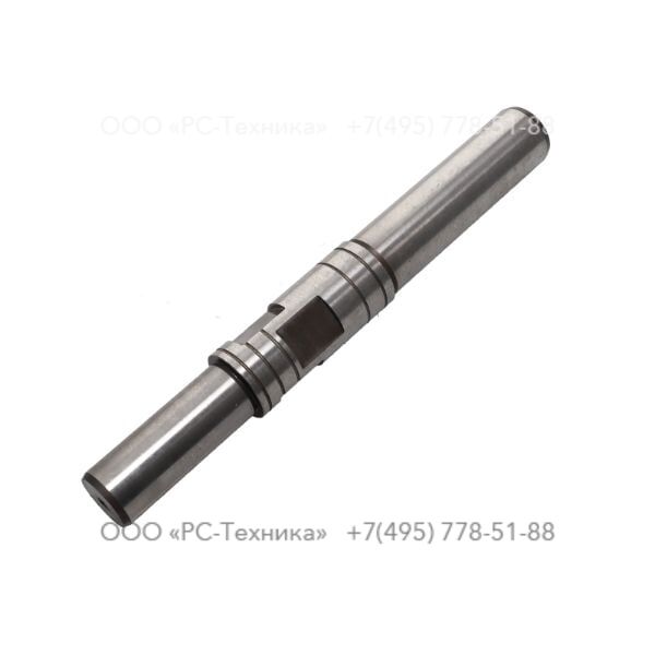 3371821216 PISTON 21 HBP-NC