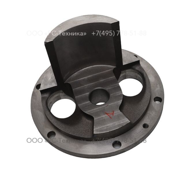 4810004672 COVER V 85-2 G
