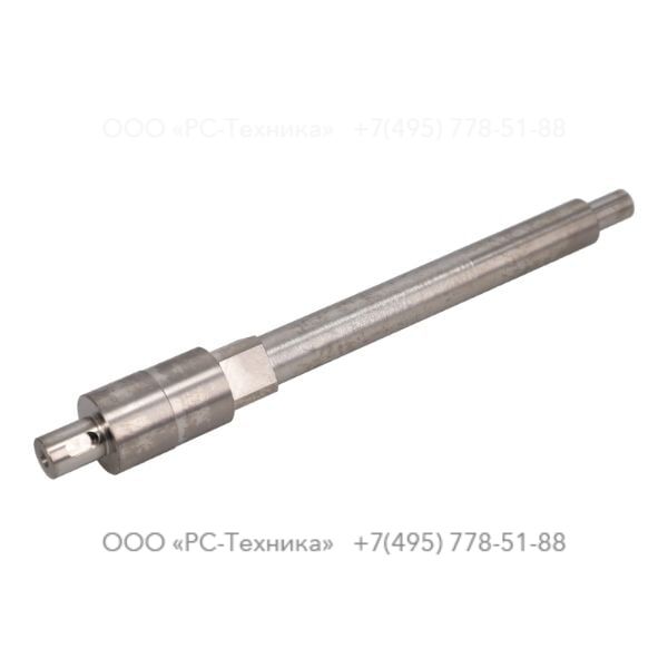 1638419901 SHAFT DRIVE