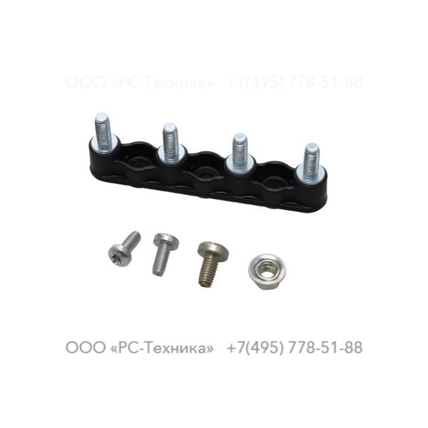 1636304739 TERMINAL BLOCK