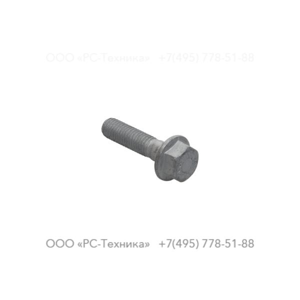 4810076896 SCREW