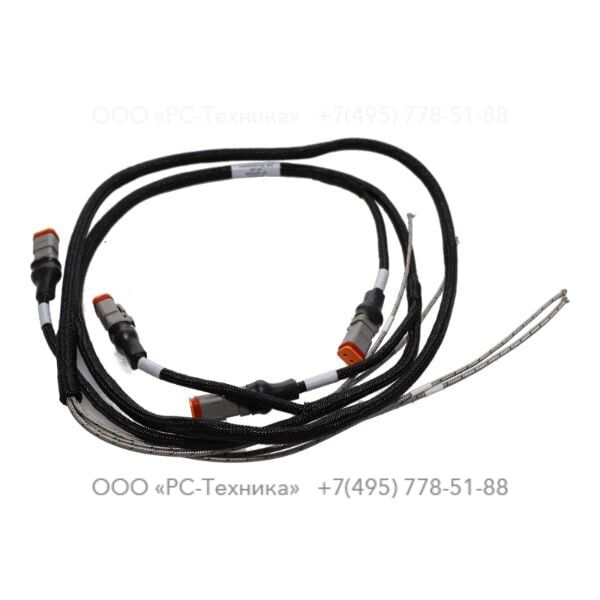 2236217225 HARNESS THERMOCOUPLE B7-41
