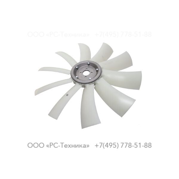 1028898696 HELICE 590MM