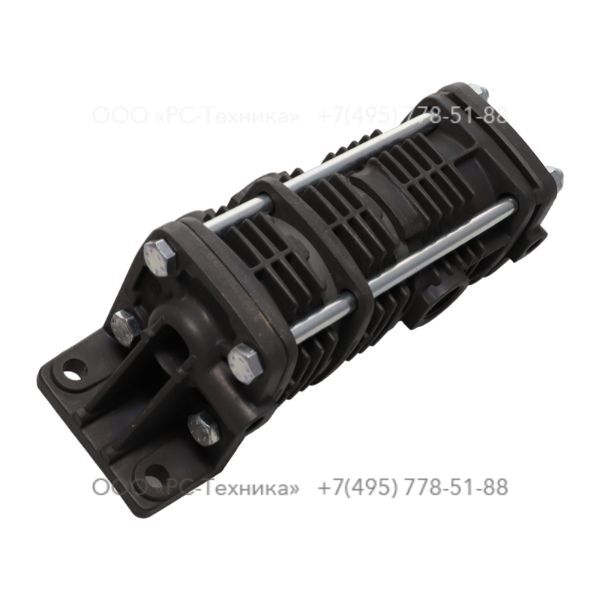 1503617660 REGUL.VALVE