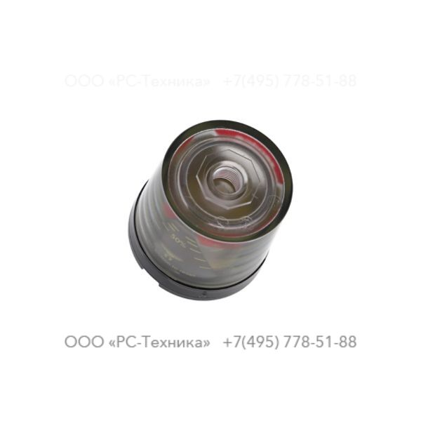 1613791203 INDICATOR